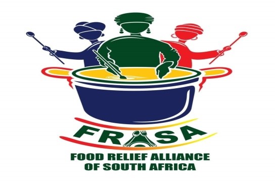FOOD RELIEF ALLIANCE OF SOUTH AFRICA
